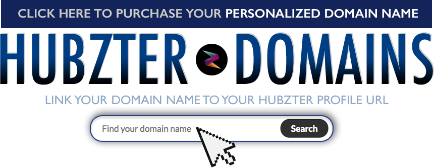 hubzter-domains